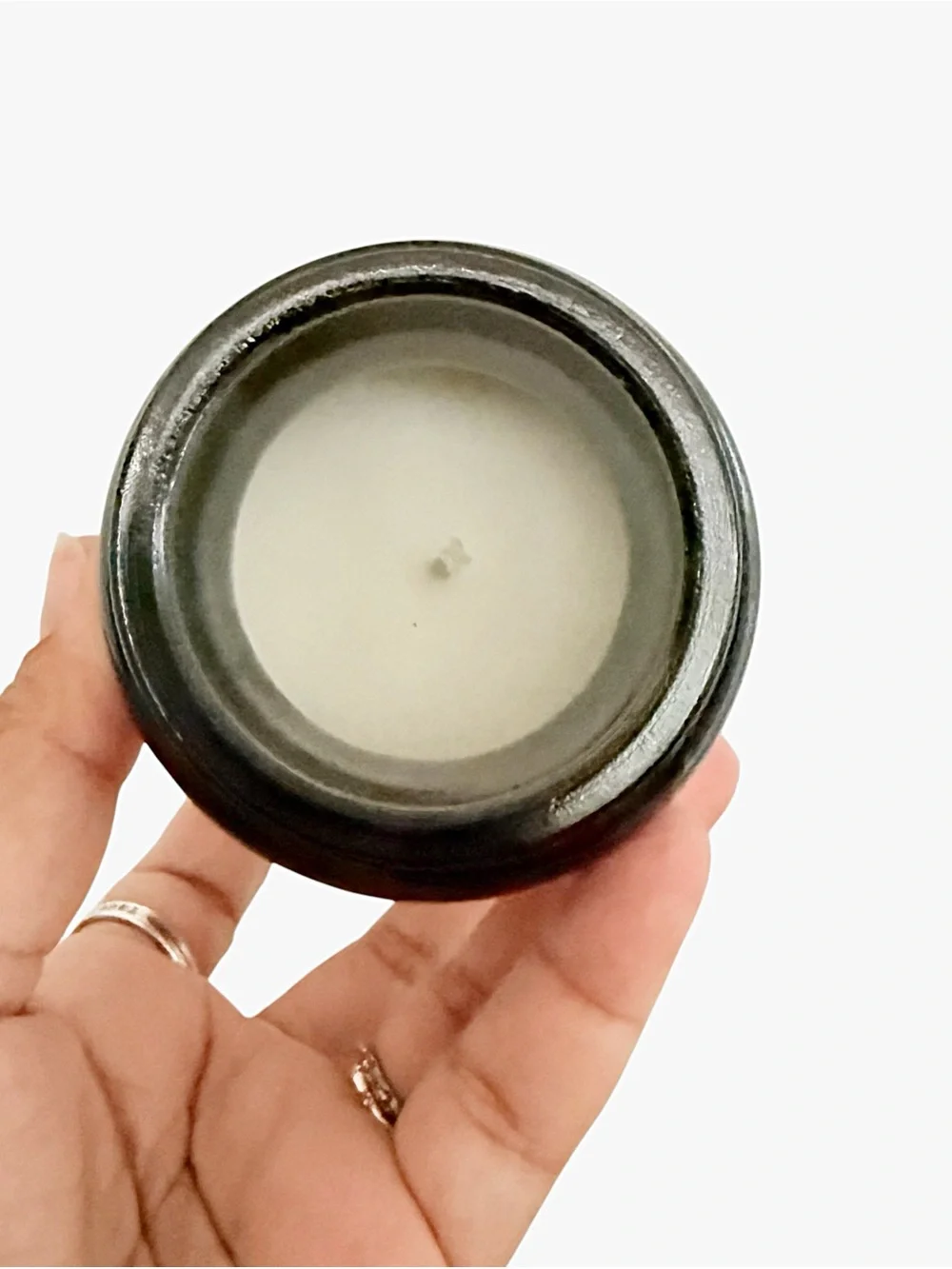 Leoben Company Hocus Pocus Pumpkin & Cinnamon Spice Scented Candle